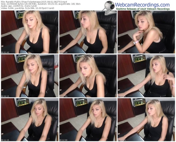 runetki-slastenaaa-public-show-08_01_2015-08_27_53