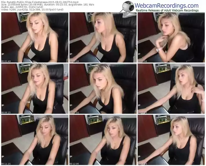runetki-slastenaaa-public-show-08_01_2015-08_27_53