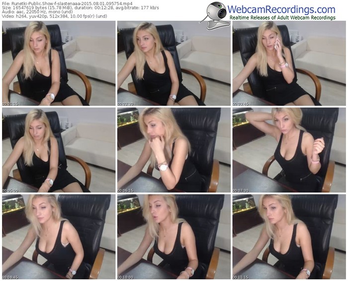 runetki-slastenaaa-public-show-08_01_2015-09_57_54