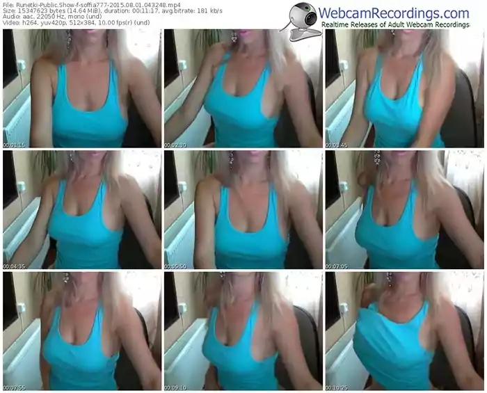 runetki-soffia777-public-show-08_01_2015-04_32_48