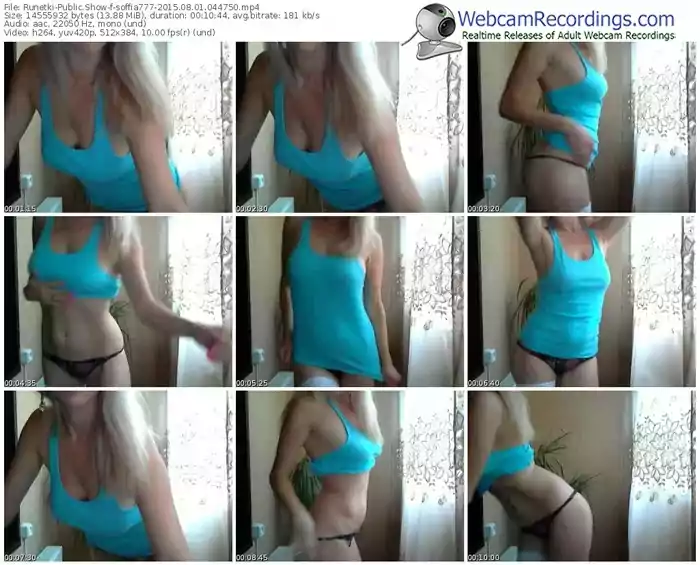 runetki-soffia777-public-show-08_01_2015-04_47_50