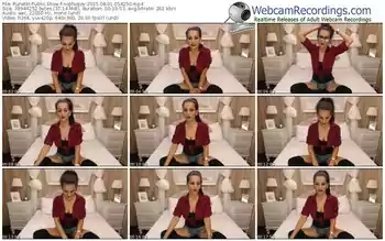 runetki-sophiejoy-public-show-08_01_2015-05_42_50