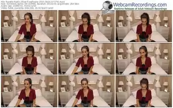 runetki-sophiejoy-public-show-08_01_2015-07_37_51