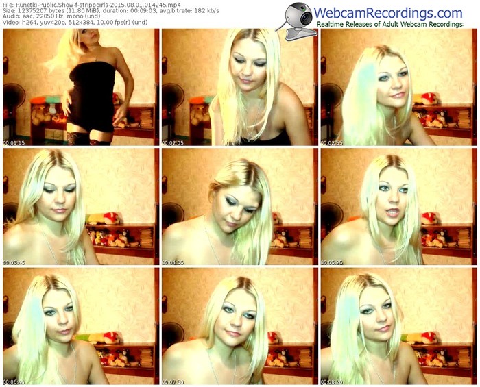 runetki-strippgirls-public-show-08_01_2015-01_42_45