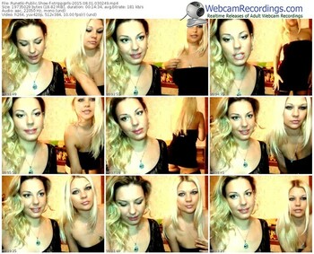 runetki-strippgirls-public-show-08_01_2015-03_02_49