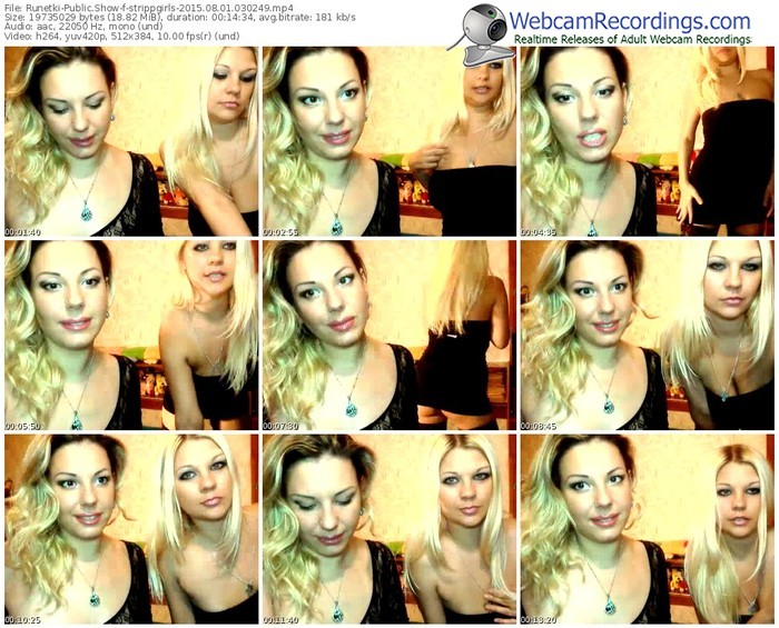 runetki-strippgirls-public-show-08_01_2015-03_02_49
