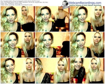 runetki-strippgirls-public-show-08_01_2015-05_07_52