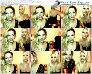 runetki-strippgirls-public-show-08_01_2015-05_07_52