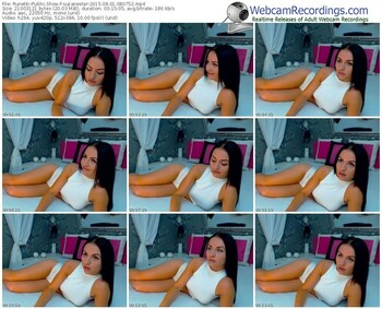 runetki-suzanestar-public-show-08_01_2015-08_07_52