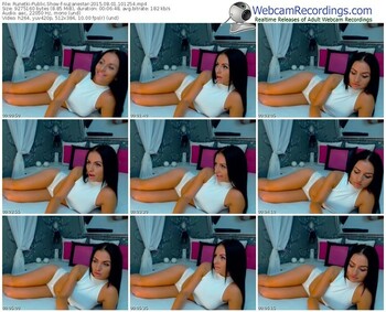runetki-suzanestar-public-show-08_01_2015-10_12_54