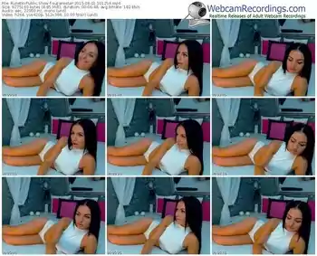 runetki-suzanestar-public-show-08_01_2015-10_12_54