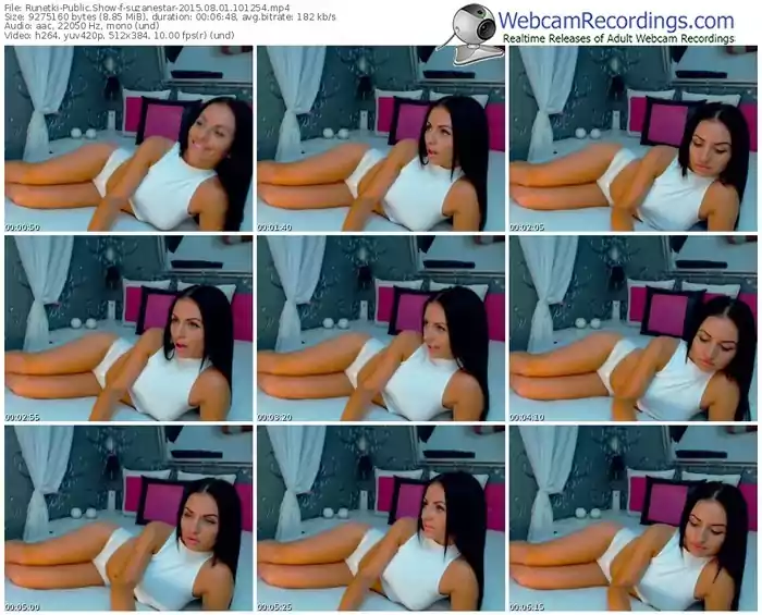 runetki-suzanestar-public-show-08_01_2015-10_12_54