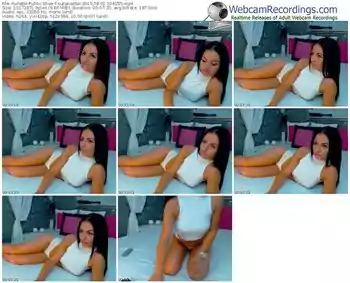 runetki-suzanestar-public-show-08_01_2015-10_42_55