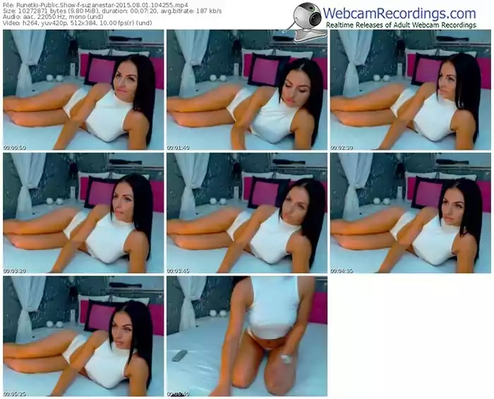 runetki-suzanestar-public-show-08_01_2015-10_42_55