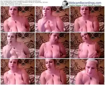 runetki-sweetitsxxx-public-show-08_01_2015-04_22_48