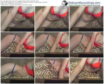 runetki-virgingirl-public-show-08_01_2015-01_37_45