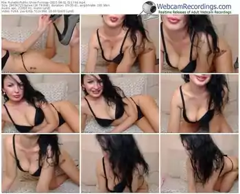 runetki-xrosax-public-show-08_01_2015-01_17_44