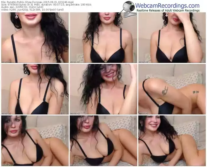 runetki-xrosax-public-show-08_01_2015-02_32_46