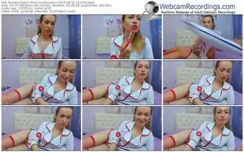 runetki-xxbritneyxx-public-show-08_01_2015-10_12_54