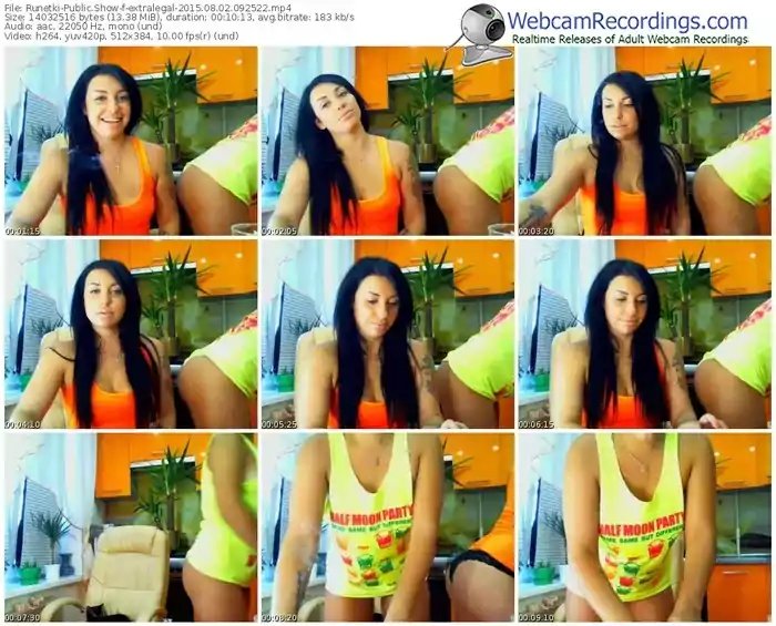 runetki-extralegal-public-show-08_02_2015-09_25_22