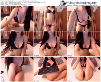 runetki-amur4ik777-public-show-08_03_2015-18_35_35