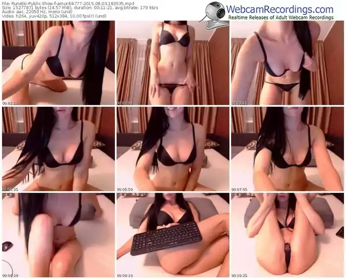 runetki-amur4ik777-public-show-08_03_2015-18_35_35