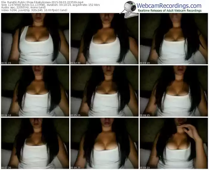 runetki-babykisses-public-show-08_03_2015-22_35_39