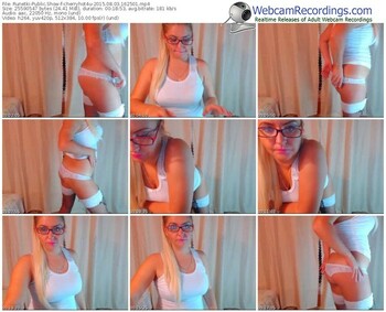 runetki-cherryhot4u-public-show-08_03_2015-16_25_01