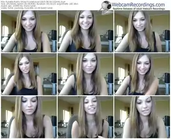 runetki-cutemouse-public-show-08_03_2015-16_20_01