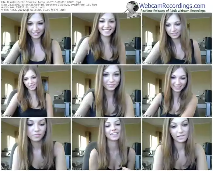 runetki-cutemouse-public-show-08_03_2015-16_20_01