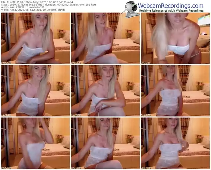 runetki-elyta-public-show-08_03_2015-18_45_36