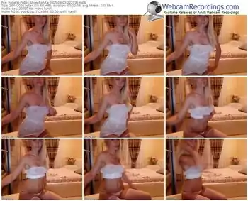 runetki-elyta-public-show-08_03_2015-22_20_39