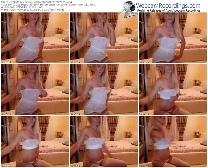 runetki-elyta-public-show-08_03_2015-22_20_39