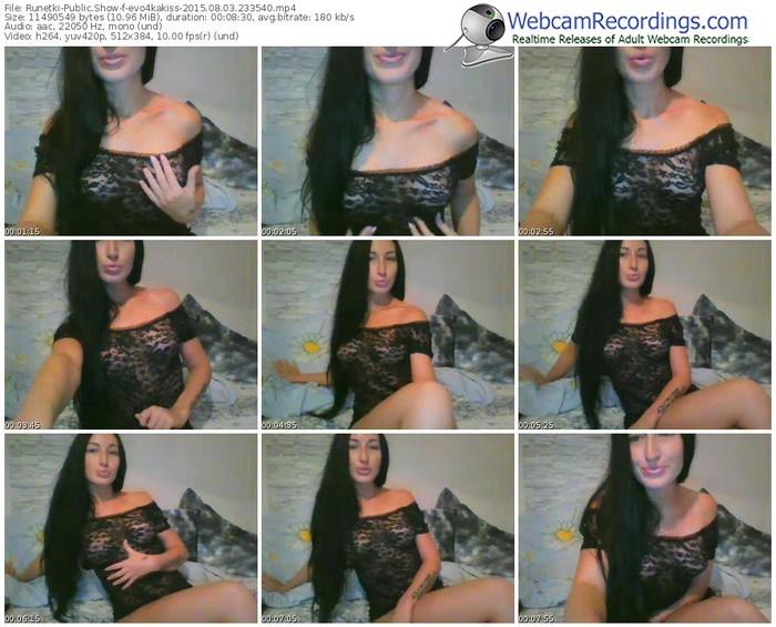 runetki-evo4kakiss-public-show-08_03_2015-23_35_40