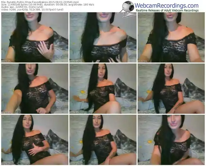 runetki-evo4kakiss-public-show-08_03_2015-23_35_40