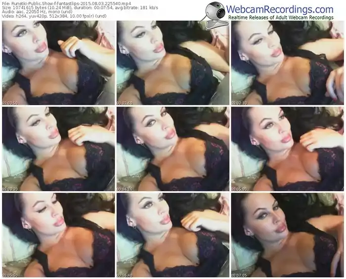 runetki-fantastlips-public-show-08_03_2015-22_55_40