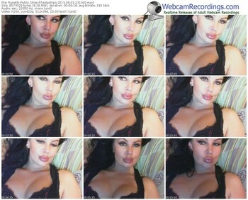 runetki-fantastlips-public-show-08_03_2015-23_10_40