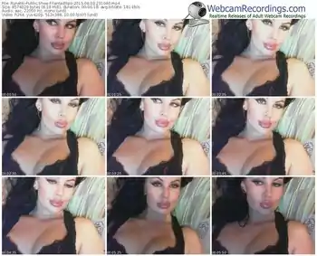 runetki-fantastlips-public-show-08_03_2015-23_10_40