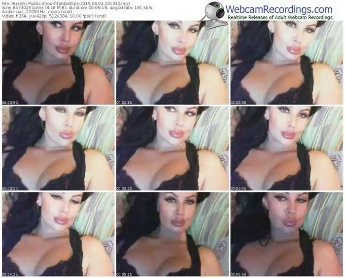 runetki-fantastlips-public-show-08_03_2015-23_10_40