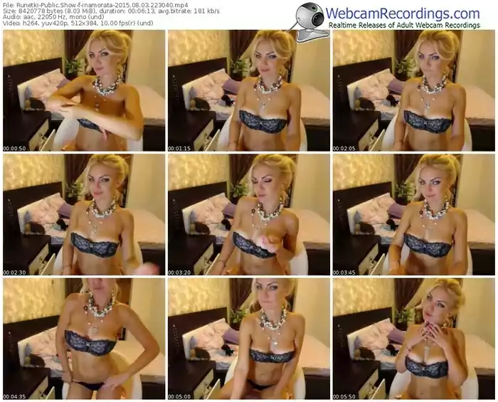 runetki-inamorata-public-show-08_03_2015-22_30_40