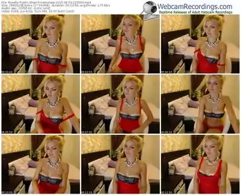 runetki-inamorata-public-show-08_03_2015-22_55_40