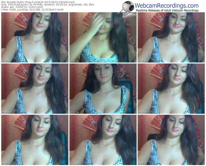 runetki-juliet23-public-show-08_03_2015-23_20_40