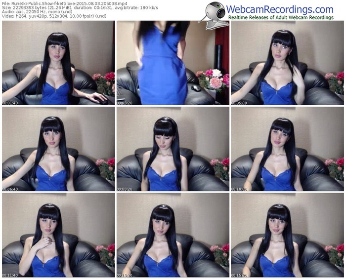 runetki-kettilove-public-show-08_03_2015-20_50_38