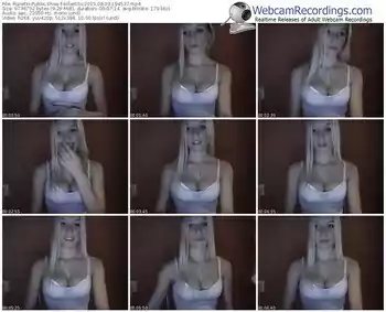 runetki-killertits-public-show-08_03_2015-19_45_37