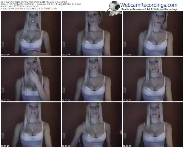 runetki-killertits-public-show-08_03_2015-19_45_37