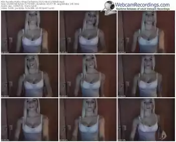 runetki-killertits-public-show-08_03_2015-23_05_40