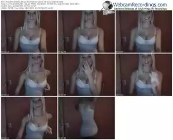 runetki-killertits-public-show-08_03_2015-23_55_40