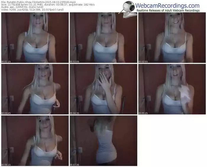 runetki-killertits-public-show-08_03_2015-23_55_40