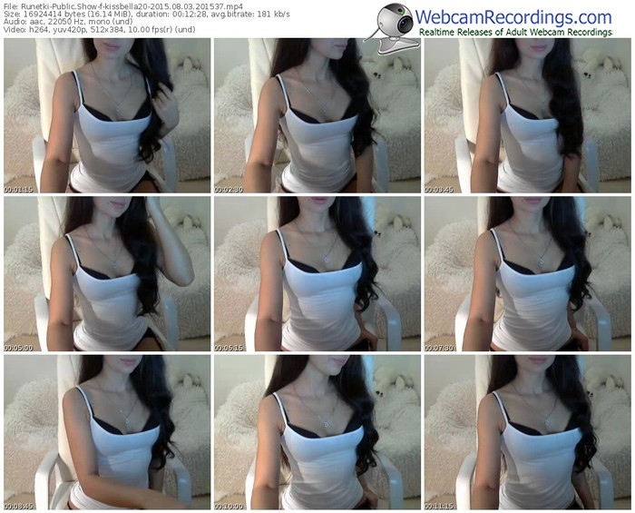 runetki-kissbella20-public-show-08_03_2015-20_15_37