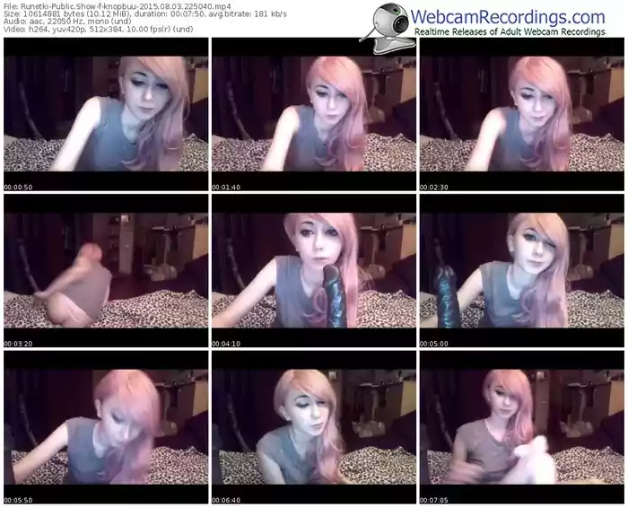 runetki-knopbuu-public-show-08_03_2015-22_50_40